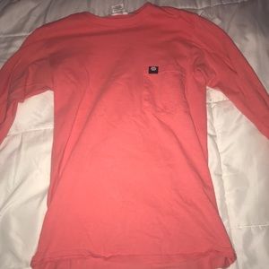 pink simply southern shirt